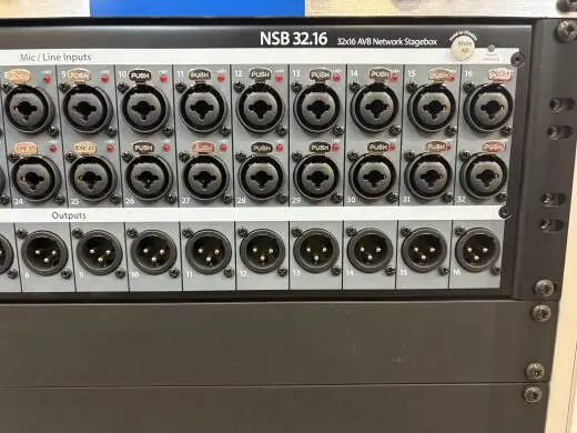 PreSonus - 2779300301 2